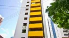 Foto 2 de Apartamento com 4 Quartos à venda, 188m² em Aldeota, Fortaleza