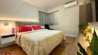 Foto 16 de Apartamento com 5 Quartos à venda, 273m² em Centro, Florianópolis