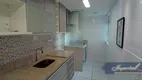 Foto 11 de Apartamento com 3 Quartos à venda, 148m² em Samambaia, Petrópolis