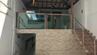 Foto 26 de Casa com 3 Quartos à venda, 177m² em Goiânia, Belo Horizonte