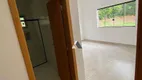 Foto 23 de Casa de Condomínio com 3 Quartos à venda, 231m² em Almeida, Jaboticatubas