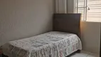 Foto 15 de Casa com 3 Quartos à venda, 301m² em Vila Brasília, Aparecida de Goiânia