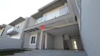 Foto 3 de Casa com 3 Quartos à venda, 229m² em Mont Serrat, Canoas