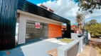 Foto 2 de Casa com 3 Quartos para alugar, 216m² em Centro, Londrina