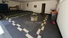 Foto 61 de Casa de Condomínio com 5 Quartos à venda, 500m² em Laje de Pedra, Canela