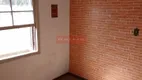 Foto 12 de Sobrado com 2 Quartos à venda, 95m² em Vila Cruzeiro, São Paulo