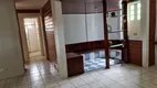 Foto 3 de Fazenda/Sítio com 4 Quartos à venda, 420m² em Jardim Santana, Gravatá