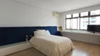 Foto 37 de Apartamento com 4 Quartos à venda, 480m² em Centro, Juiz de Fora