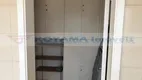 Foto 17 de Apartamento com 3 Quartos à venda, 107m² em Bosque da Saúde, São Paulo