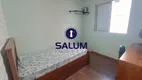 Foto 8 de Apartamento com 3 Quartos à venda, 55m² em Silveira, Belo Horizonte