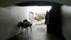 Foto 12 de Sobrado com 3 Quartos à venda, 151m² em Jardim Gonzaga, São Paulo