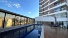 Foto 5 de Apartamento com 3 Quartos à venda, 145m² em Paineiras, Juiz de Fora