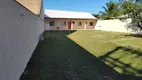 Foto 30 de Casa com 2 Quartos à venda, 92m² em Barra Nova, Saquarema