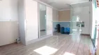 Foto 27 de Casa com 3 Quartos à venda, 260m² em Centro, São José