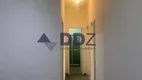 Foto 5 de Apartamento com 2 Quartos para alugar, 52m² em Méier, Rio de Janeiro