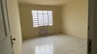 Foto 5 de Apartamento com 2 Quartos para alugar, 113m² em Piam, Belford Roxo