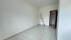 Foto 15 de Sobrado com 4 Quartos à venda, 168m² em Balneario Itaguai, Mongaguá