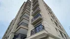 Foto 55 de Apartamento com 3 Quartos à venda, 92m² em Lapa, São Paulo