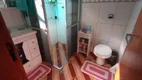 Foto 7 de Apartamento com 2 Quartos à venda, 55m² em Menino Deus, Porto Alegre