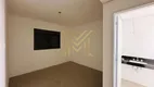 Foto 13 de Apartamento com 3 Quartos à venda, 118m² em Jardim Paulista, Bauru