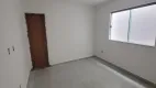 Foto 5 de Casa de Condomínio com 4 Quartos à venda, 120m² em Pitangueiras, Lauro de Freitas