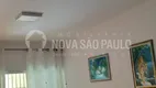 Foto 4 de Sobrado com 3 Quartos à venda, 79m² em Centro, Diadema