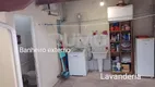 Foto 15 de Casa com 3 Quartos à venda, 126m² em Parque Jambeiro, Campinas