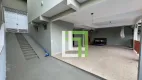 Foto 40 de Casa de Condomínio com 3 Quartos à venda, 261m² em Jardim Promeca, Várzea Paulista