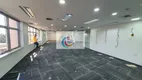 Foto 14 de Sala Comercial para alugar, 560m² em Vila Olímpia, São Paulo