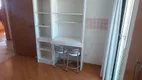 Foto 23 de Apartamento com 3 Quartos para venda ou aluguel, 98m² em Cambuí, Campinas