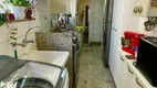 Foto 23 de Apartamento com 3 Quartos à venda, 156m² em Ipanema, Rio de Janeiro