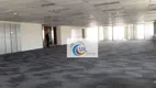 Foto 5 de Sala Comercial para alugar, 469m² em Paraíso, São Paulo