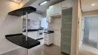 Foto 6 de Apartamento com 2 Quartos para alugar, 65m² em Itacorubi, Florianópolis