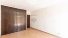 Foto 15 de Casa com 5 Quartos à venda, 386m² em Jardim Paulistano, Ribeirão Preto