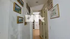 Foto 14 de Apartamento com 3 Quartos à venda, 130m² em Flamengo, Rio de Janeiro