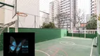 Foto 25 de Apartamento com 4 Quartos à venda, 108m² em Vila Madalena, São Paulo