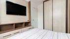 Foto 14 de Apartamento com 3 Quartos à venda, 72m² em Parque da Fonte, São José dos Pinhais