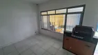 Foto 14 de Sobrado com 4 Quartos para alugar, 250m² em Cidade A E Carvalho, São Paulo
