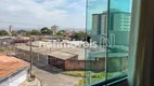 Foto 4 de Sobrado com 5 Quartos à venda, 310m² em Samambaia Sul, Samambaia