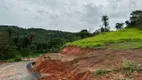 Foto 21 de Lote/Terreno à venda, 20000m² em Piedade do Paraopeba, Brumadinho