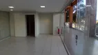 Foto 16 de Ponto Comercial à venda, 40m² em Setor de Habitações Individuais Norte, Brasília