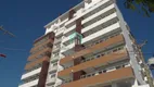 Foto 19 de Apartamento com 2 Quartos à venda, 76m² em Praia João Rosa, Biguaçu