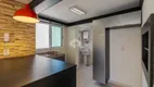 Foto 20 de Apartamento com 2 Quartos à venda, 66m² em Petrópolis, Porto Alegre