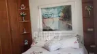 Foto 9 de Casa com 4 Quartos à venda, 150m² em Campinho, Rio de Janeiro