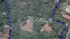 Foto 28 de Lote/Terreno à venda em Jurerê Internacional, Florianópolis