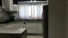 Foto 24 de Sobrado com 3 Quartos à venda, 375m² em Aliança, Ribeirão Pires