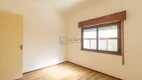 Foto 21 de Apartamento com 3 Quartos à venda, 110m² em Moema, São Paulo