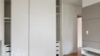 Foto 19 de Apartamento com 3 Quartos à venda, 176m² em Jardim Paulista, São Paulo