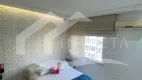 Foto 10 de Cobertura com 3 Quartos à venda, 117m² em Copacabana, Rio de Janeiro