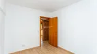 Foto 5 de Apartamento com 3 Quartos à venda, 107m² em Petrópolis, Porto Alegre